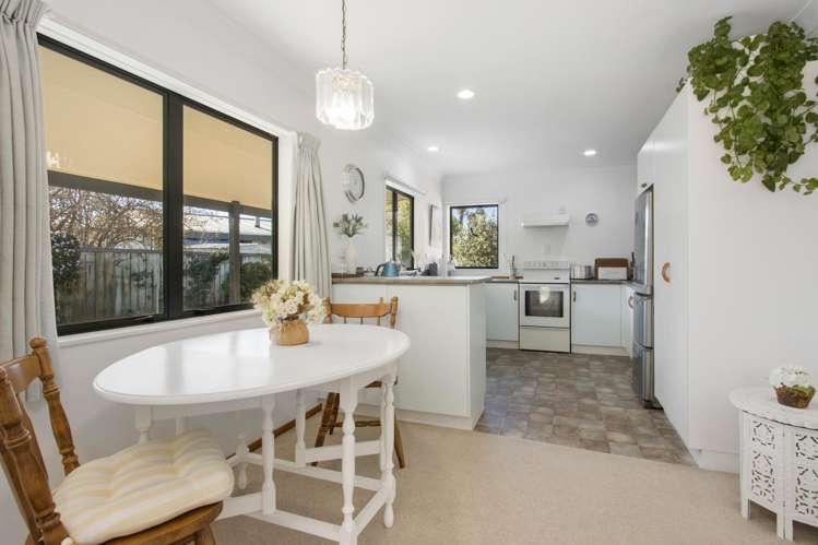 106B Park Road Katikati_9
