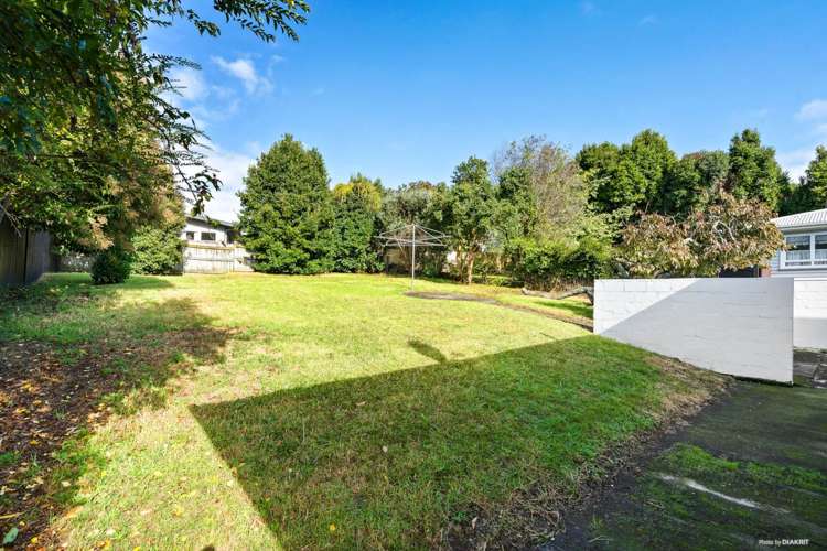 26 Dreadon Road Manurewa_6