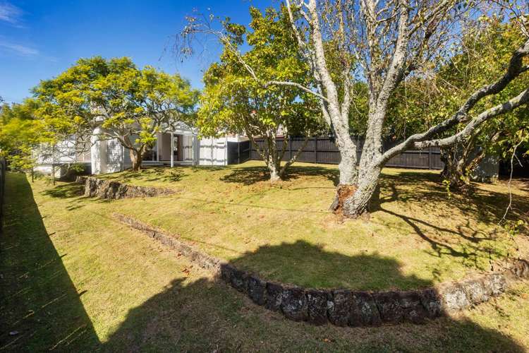 43 Peter Buck Road New Windsor_5