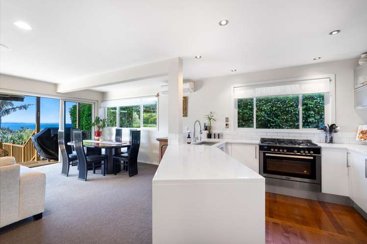 20 Totara Road Stanmore Bay_8