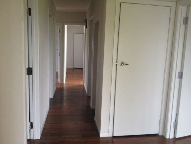 6 Melody Lane Otahuhu_3