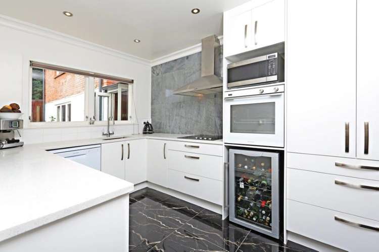 36 Red Hill Road Red Hill_7