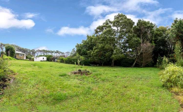 120 Portage Road New Lynn_17