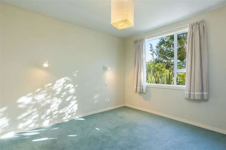 19 Sussex Street Picton_15