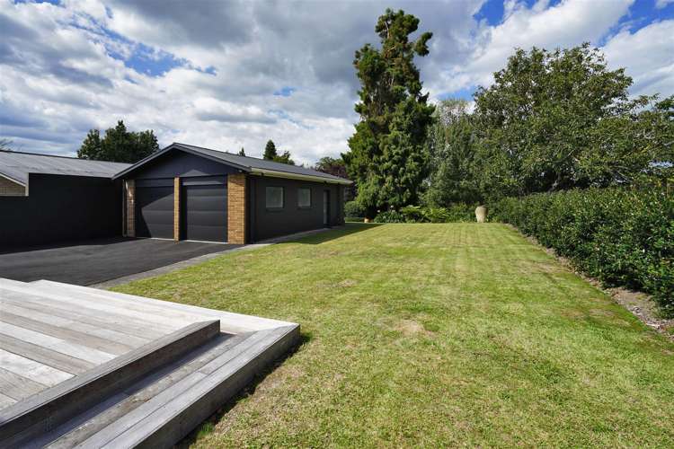 11 Mcdowall Place Queenwood_19