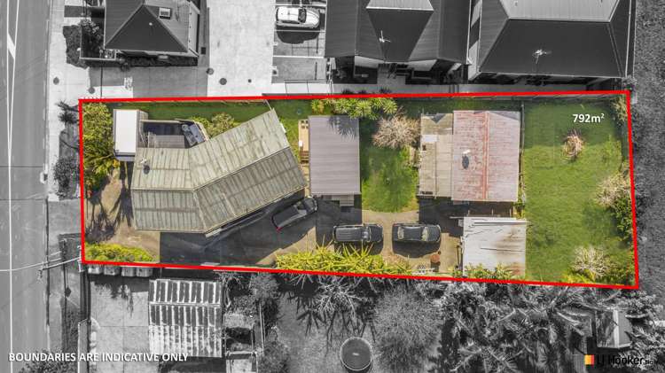 88 Vodanovich Road Te Atatu South_12