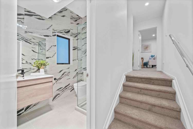 1 Kirkwood Place New Windsor_27