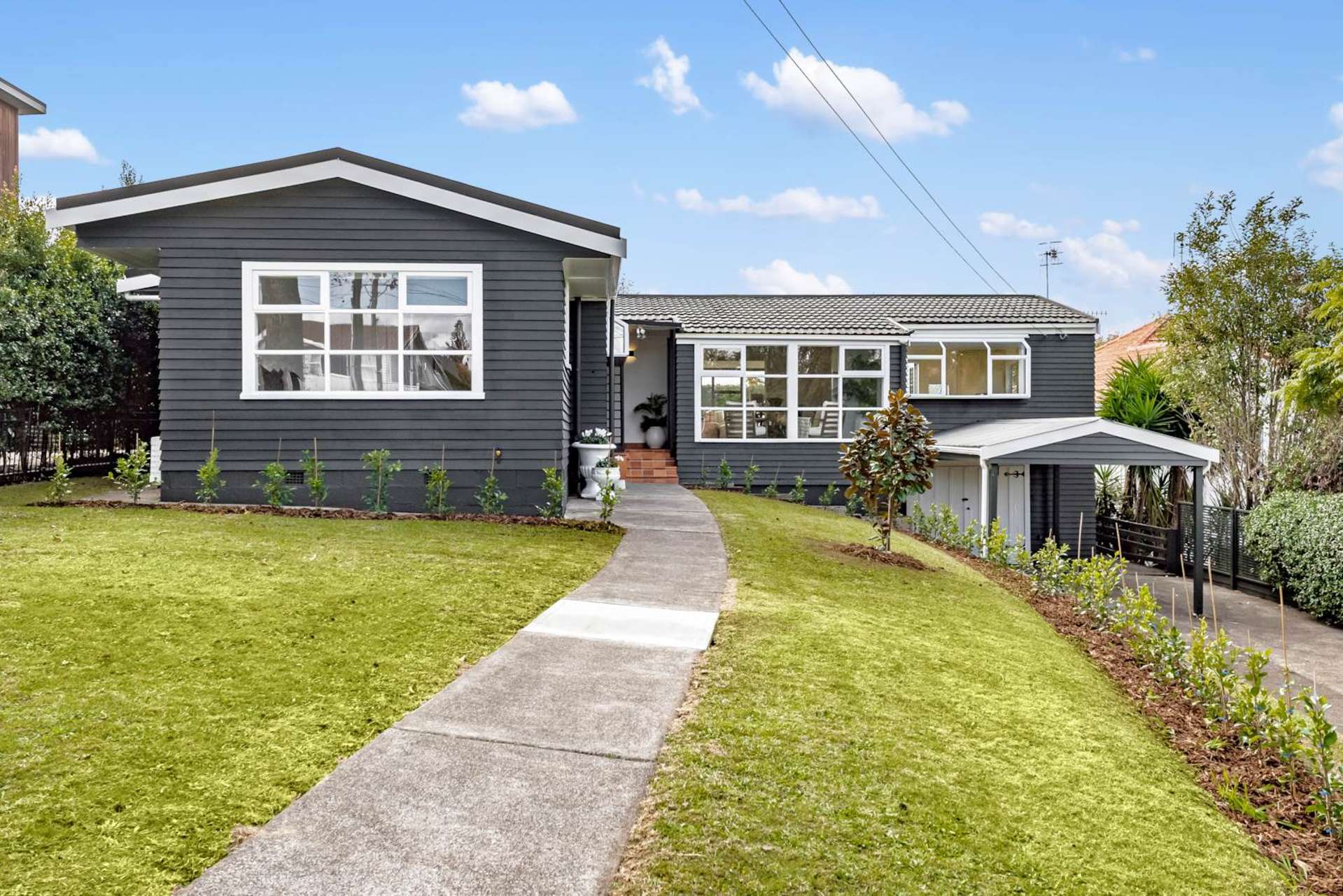 8 Roxy Terrace Glendowie_0