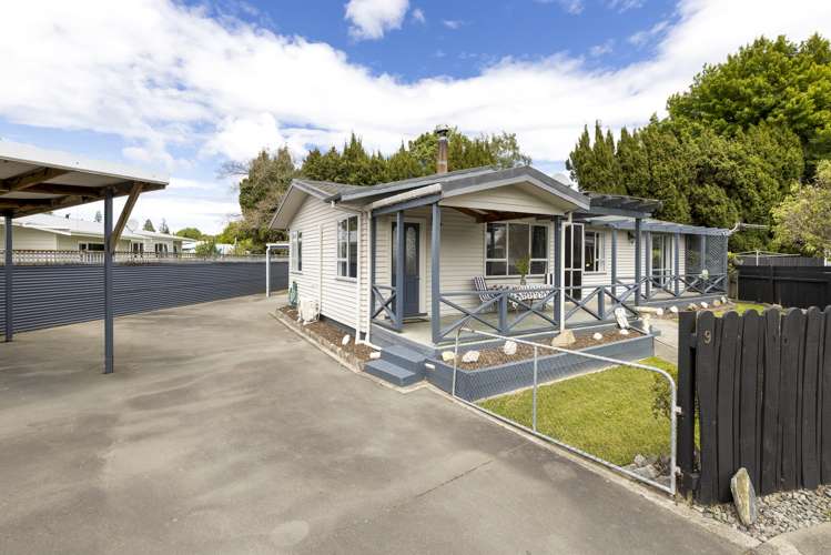 9 Mcfarlane Place Springlands_7