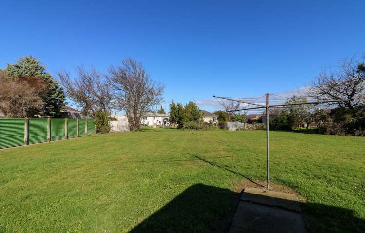 6 Anne Street Feilding_10