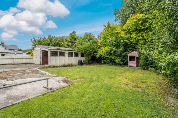 22 Drury Lane Grasmere_19