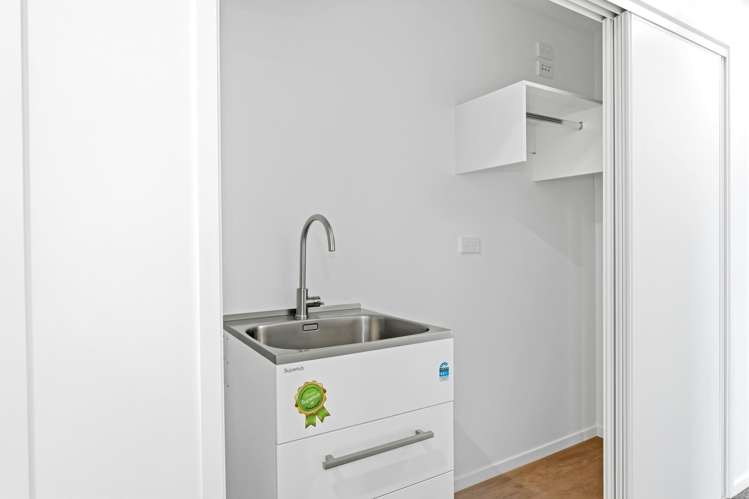 43 Whites Tramway Road Halswell_10