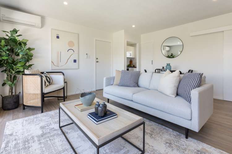 9/1 Norrie Avenue Mount Albert_5