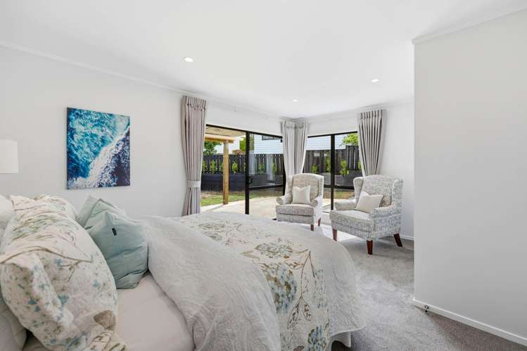 7 Bain Place Bucklands Beach_25