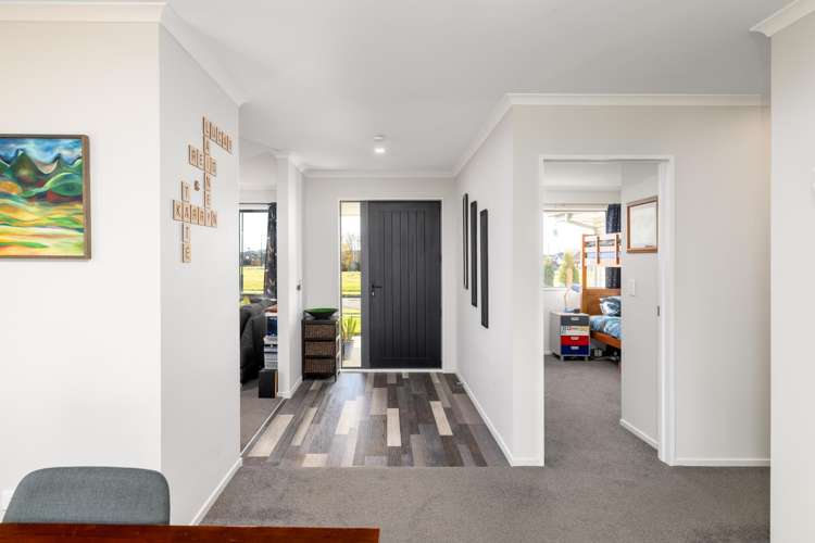 28 Poulter Road Lincoln_12