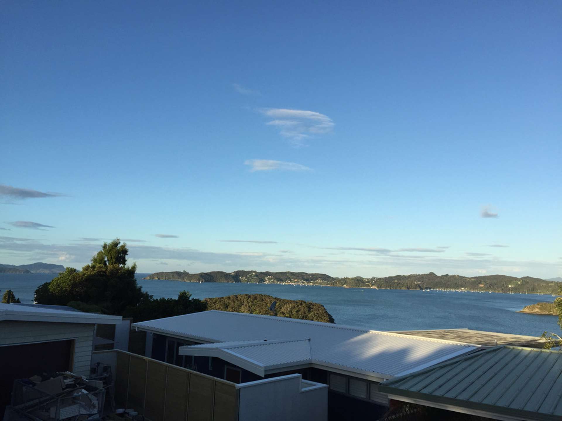 19 Sullivans Road Paihia_0