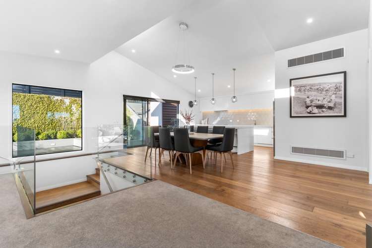 19 Gwynfa Avenue Cashmere_6