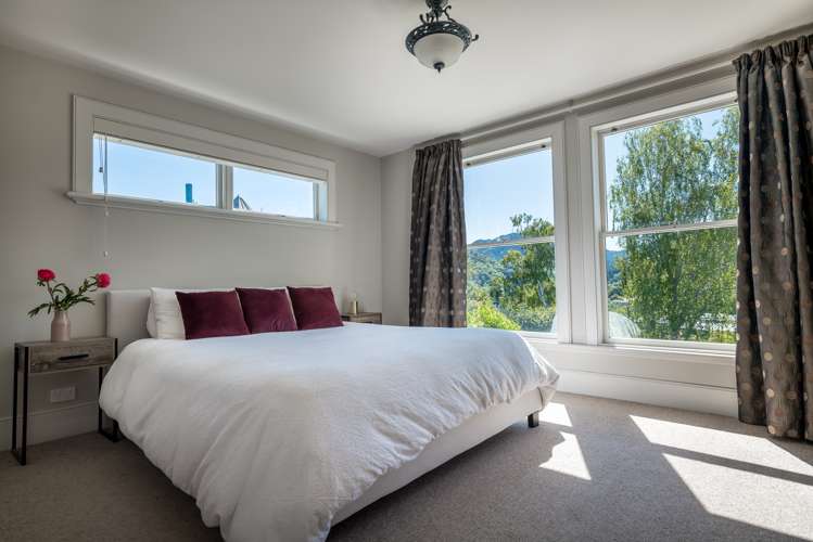 55 Shelbourne Street Nelson City_13