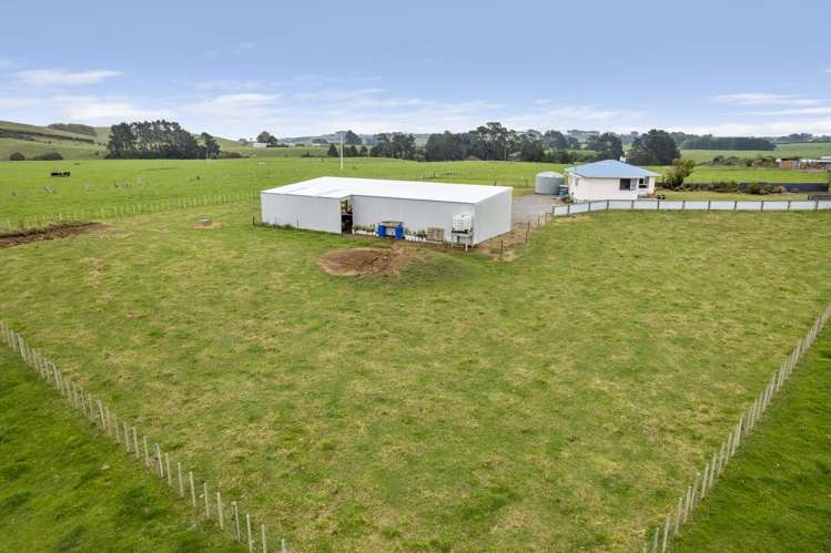 258 Lower Stuart Road Eltham_24