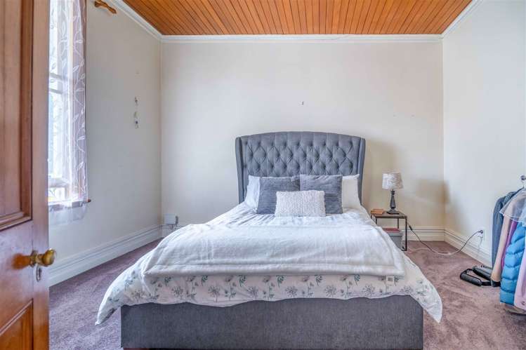 26 Halton Street Gore Surrounds_8