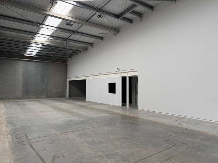 3/141 Ossie James Drive Rukuhia_5