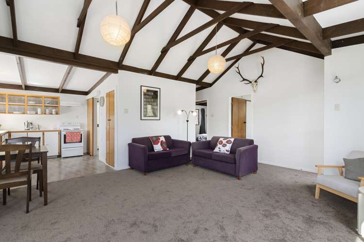 11 Windlesham Place Wakefield_5