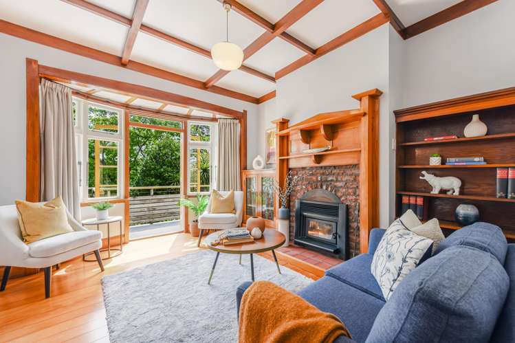 66 Mount Street Nelson South_11