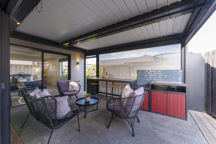 22 Borthwick Street Belfast_12