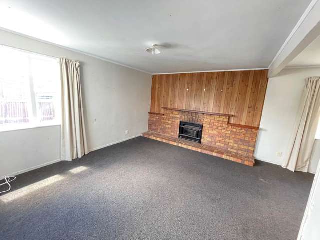 69 Dominion Road Papakura_2