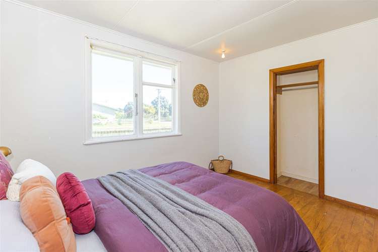 24 Titoki Street Castlecliff_8