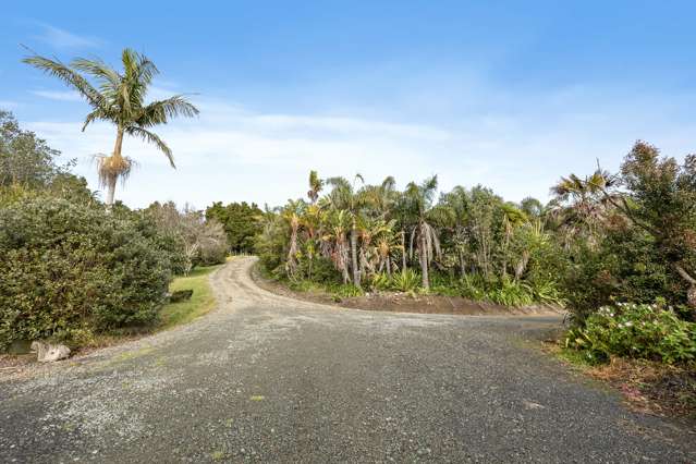 238 Te Arai Point Road Te Arai_3