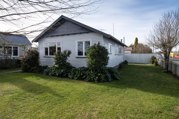 43 Beach Road Hampstead_0