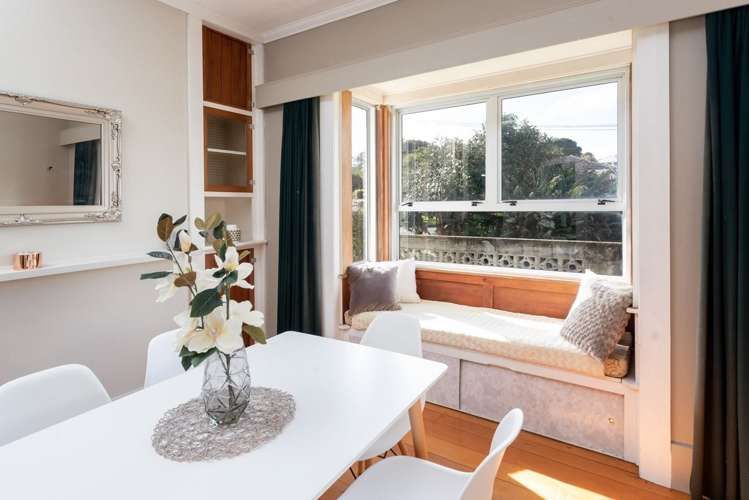 95 Campbell Road One Tree Hill_13