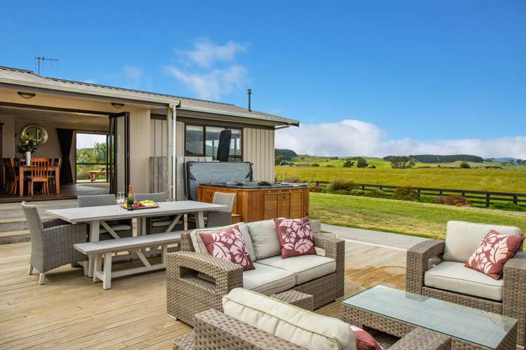 413a Baylys Coast Road Dargaville_5