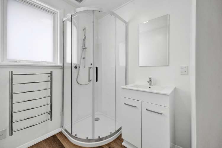 164 Mangorei Road Merrilands_14