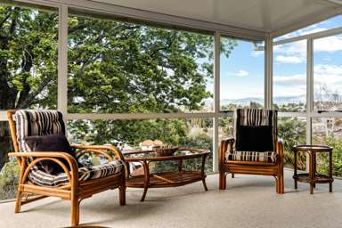 53 Darraghs Road_1