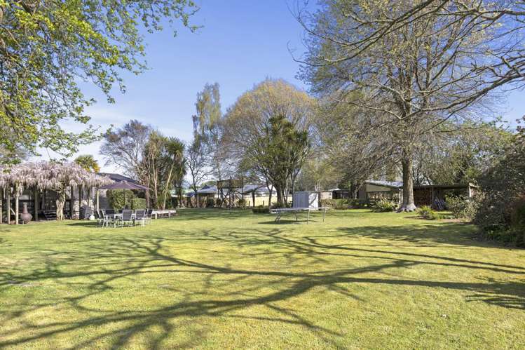 42A Massey Road Reporoa_15