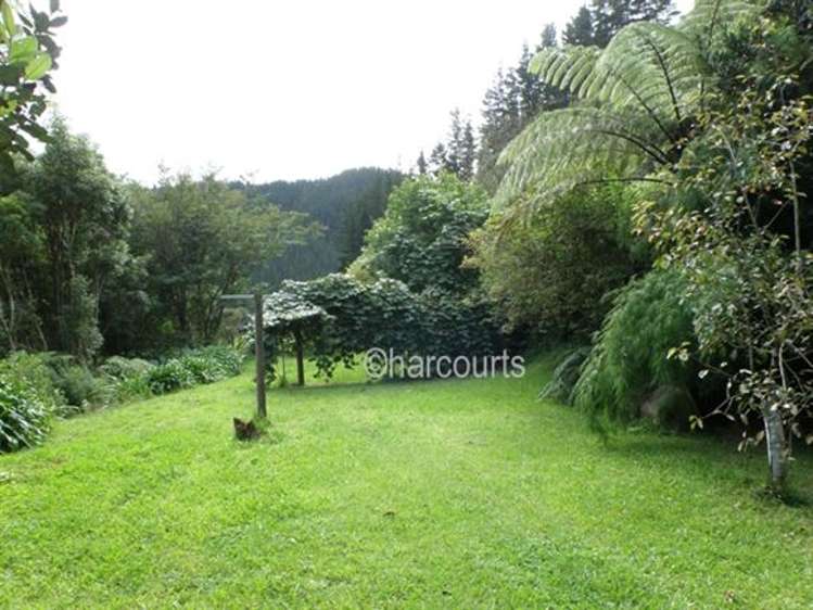 102 Pakihi Road Opotiki Coastal_13