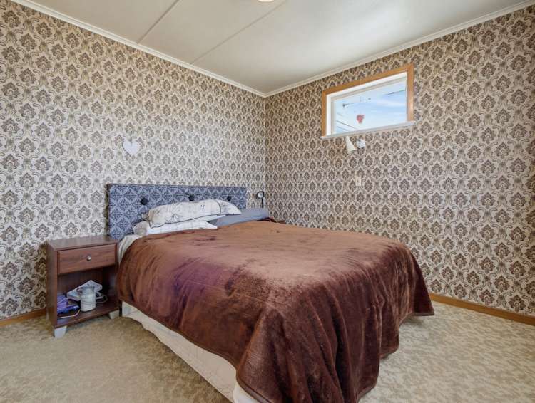 48 Tirarau Street Dargaville_7