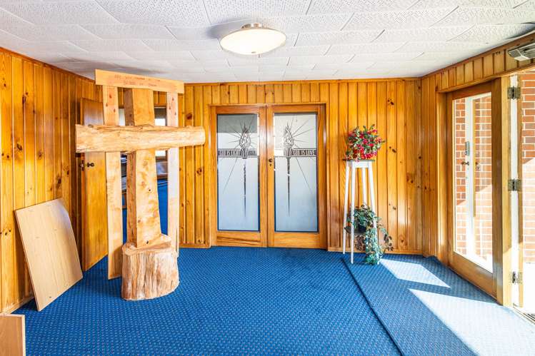 18 Queen Street Raetihi_16