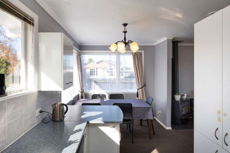 41 Holdsworth Avenue Milson_6