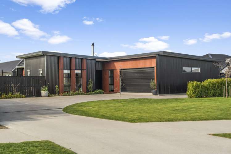 2 Mavis Close Lincoln_23