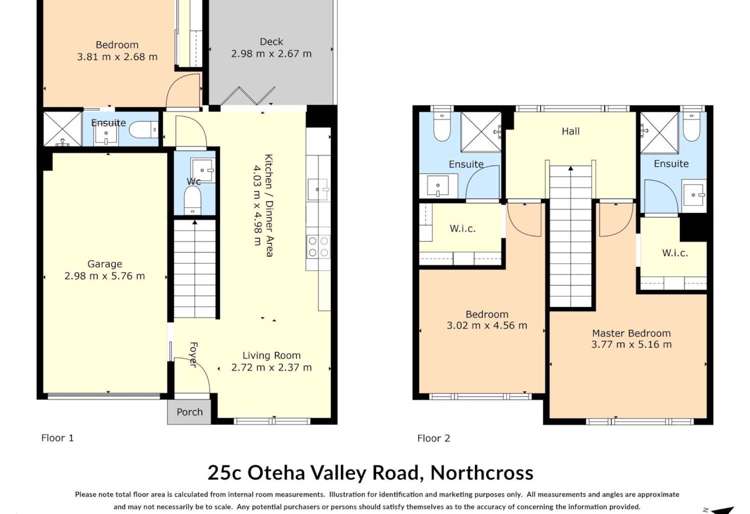 25 Oteha Valley Road Northcross_11
