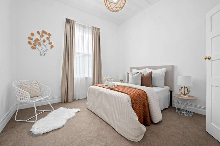 6 Johnson Street Dinsdale_18