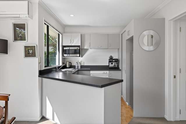 8 Nicholls Street Richmond_3