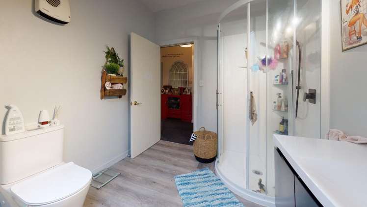 62 Taits Road Newland_6