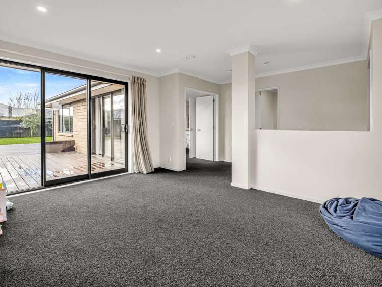 10 Greenstone Street_5