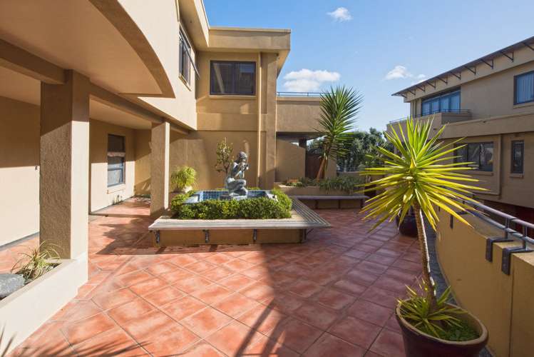 5/29 May Street Mount Maunganui_13