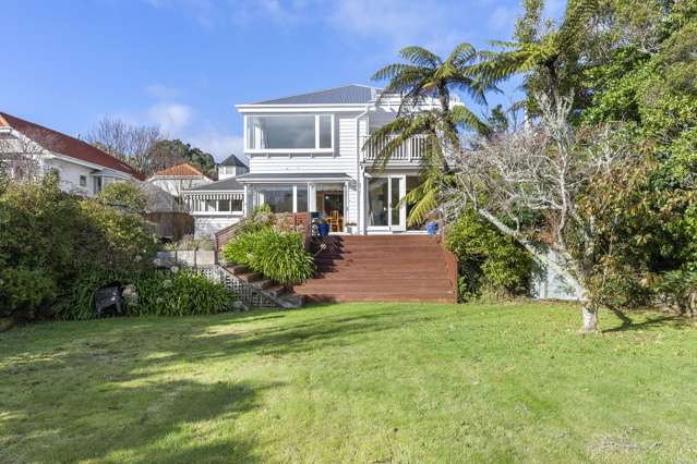 38 Braithwaite Street Karori_3