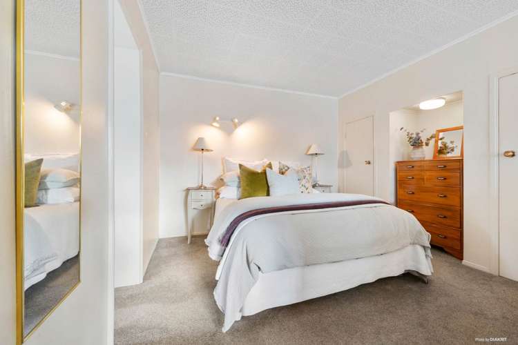 1 Edison Place Saint Heliers_15